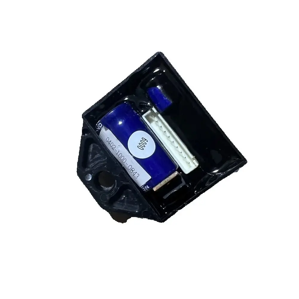 

Original kipor IG770 KI-DHQ-07 700W / FUBAG TI700 / ENDRESS ESE700 THREE IN ONE MODULA IGNITION IGNITOR DIGITAL GENERATOR PARTS