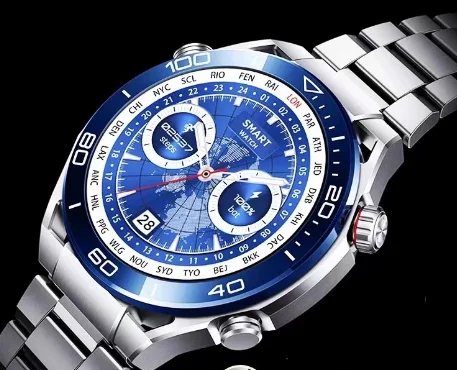 Tesla Model 3 Y Silicone Screen Frame Display Edge Protector car key watch Accessores