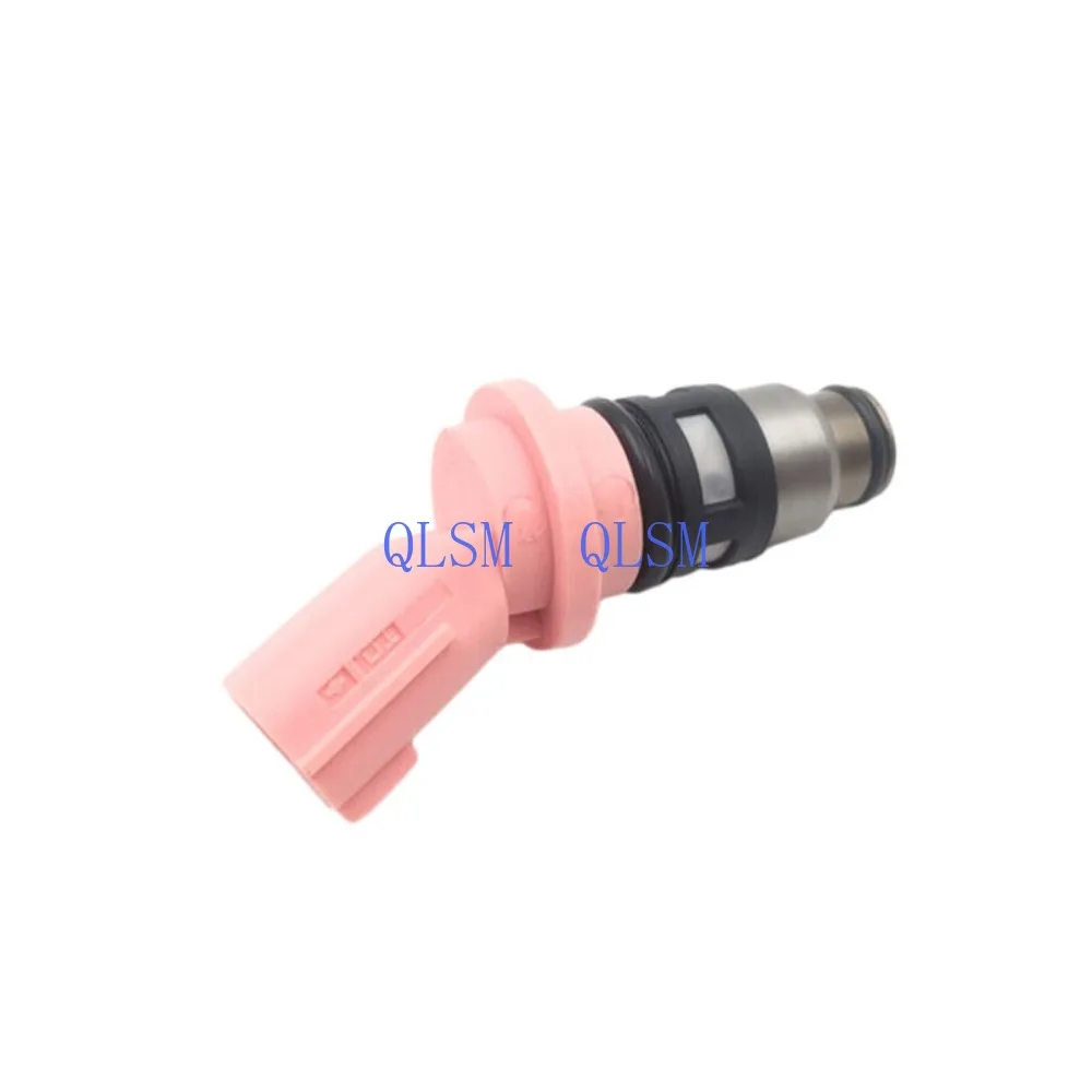 

1 Piece Fuel Injector 16600-73C00 For Nissan Almera-Primera P11 Sunny N14 Y10 1.6L premium car accessories -