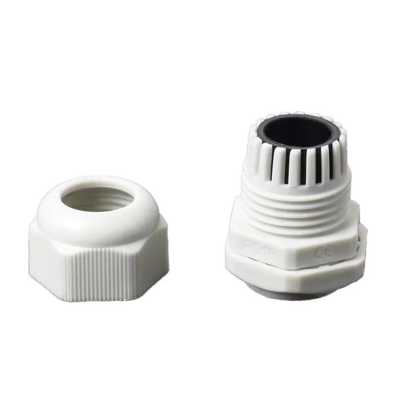 Водонепроницаемый-разъем-метрической-серии-m-пластиковая-фиксирующая-головка-кабеля-m16-m18-m20-m22