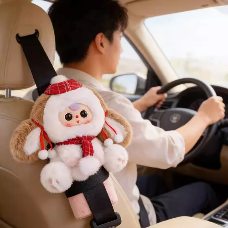 ΠΠΎΠ²Π°Ρ ΠΏΠ»ΡΡΠ΅Π²Π°Ρ ΠΈΠ³ΡΡΡΠΊΠ°-ΠΏΠΎΠ΄ΡΡΠΊΠ° Π΄Π»Ρ ΡΠ΅ΠΌΠ½Ρ Π±Π΅Π·ΠΎΠΏΠ°ΡΠ½ΠΎΡΡΠΈ Π² ΠΌΠ°ΡΠΈΠ½Ρ Β«Π’ΡΠΈ ΠΌΠ°Π»ΡΡΠ°Β» (ΡΠ΅ΡΠΈΡ Blind Box), ΠΌΠΎΠ΄Π½ΡΠΉ Π°ΠΊΡΠ΅ΡΡΡΠ°Ρ Π΄Π»Ρ Π°Π²ΡΠΎΠΌΠΎΠ±ΠΈΠ»Ρ, ΠΌΠΈΠ»ΡΠΉ ΠΊΡΠΊΠΎΠ»ΡΠ½ΡΠΉ Π΄Π΅ΠΊΠΎΡ, ΠΏΡΠ°Π·Π΄Π½ΠΈΡΠ½ΡΠΉ ΠΏΠΎΠ΄Π°ΡΠΎΠΊ ΠΠΎΠ²Π°Ρ ΠΏΠ»ΡΡΠ΅Π²Π°Ρ ΠΈΠ³ΡΡΡΠΊΠ°-ΠΏΠΎΠ΄ΡΡΠΊΠ° Π΄Π»Ρ ΡΠ΅ΠΌΠ½Ρ Π±Π΅Π·ΠΎΠΏΠ°ΡΠ½ΠΎΡΡΠΈ Π² ΠΌΠ°ΡΠΈΠ½Ρ Β«Π’ΡΠΈ ΠΌΠ°Π»ΡΡΠ°Β» (ΡΠ΅ΡΠΈΡ Blind Box), ΠΌΠΎΠ΄Π½ΡΠΉ Π°ΠΊΡΠ΅ΡΡΡΠ°Ρ Π΄Π»Ρ Π°Π²ΡΠΎΠΌΠΎΠ±ΠΈΠ»Ρ, ΠΌΠΈΠ»ΡΠΉ ΠΊΡΠΊΠΎΠ»ΡΠ½ΡΠΉ Π΄Π΅ΠΊΠΎΡ, ΠΏΡΠ°Π·Π΄Π½ΠΈΡΠ½ΡΠΉ ΠΏΠΎΠ΄Π°ΡΠΎΠΊ