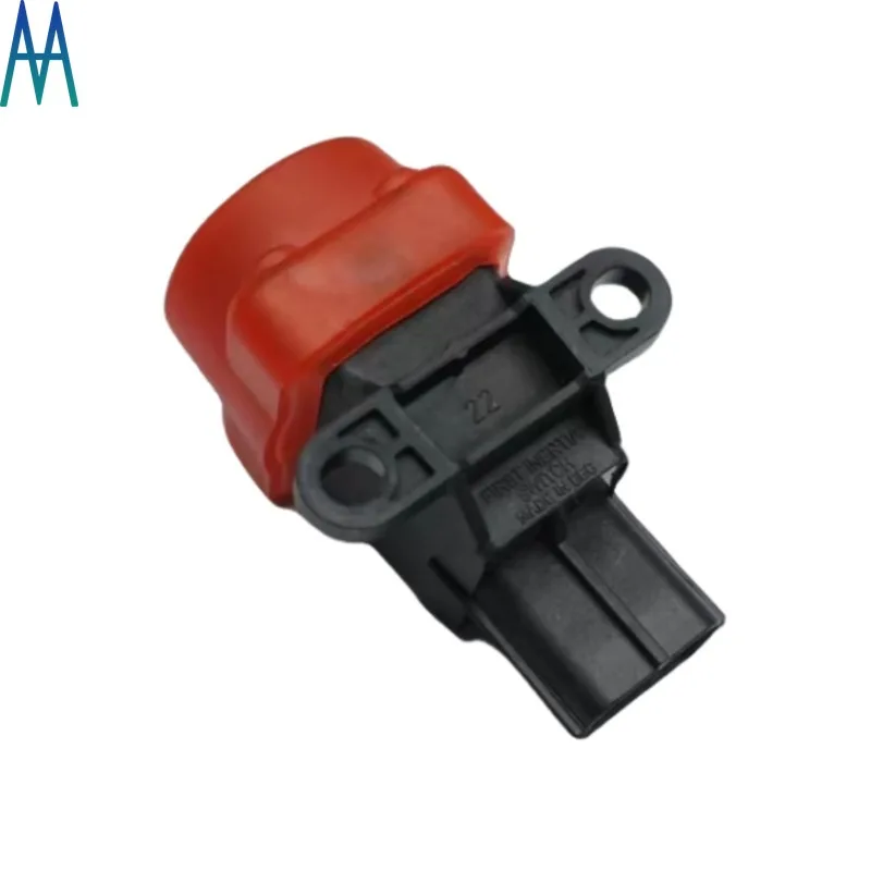 

636654 Fuel Cut-off Switch Inertia Switch for Peugeot 206CC 607 Citroen FUKANG XSARA Picasso