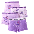 4 Pieces B059