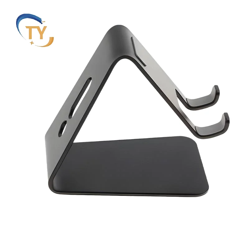Custom Aluminum/Stainless Steel Metal Fabrication Bending Deep Drawing  Cutting CNC Machining Welding High Precision 0.1mm