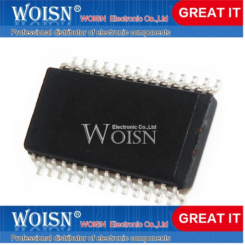 1-5-10pcs E09A7218A E09A7218  Price discounts Spot supply