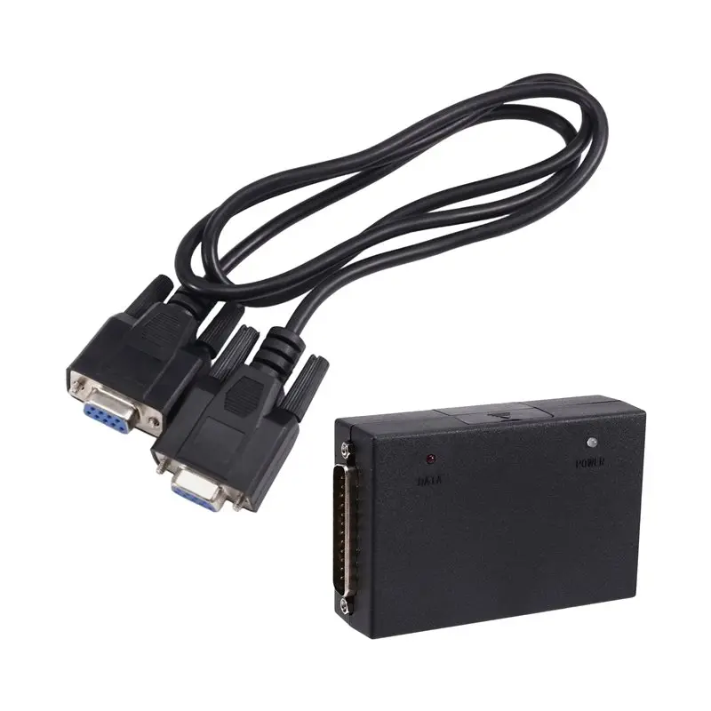 n93rnew-rib-box-for-motorola-portable-radio-saber-ht1000-walkie-talkie-ht750-ht1250-as-rln4008-interface-rib-box-programming-ki