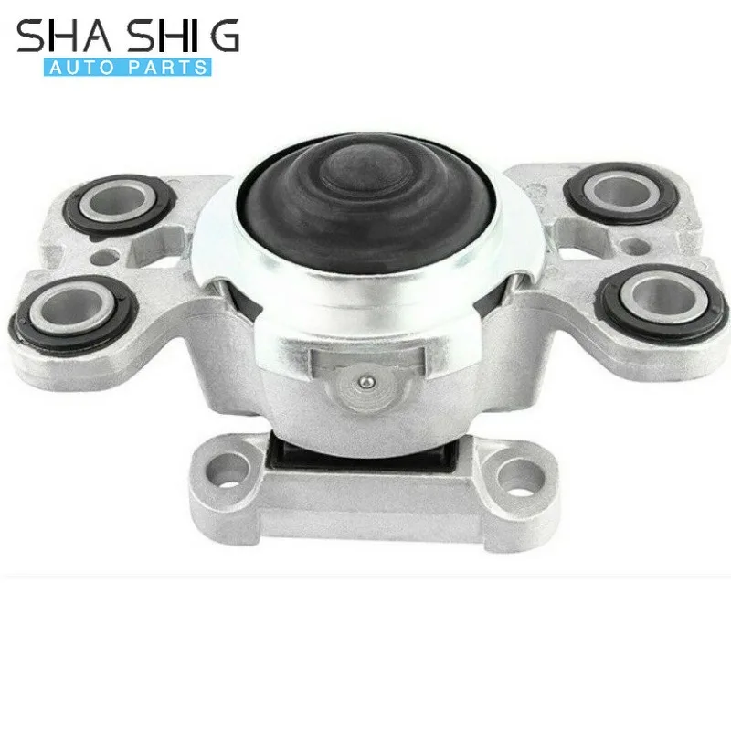 

31277315 Front Left Drive Motor Bracket for Volvo S60 S80 V70 XC60 XC70 3576101 49387380 31316875 31316877 31277657