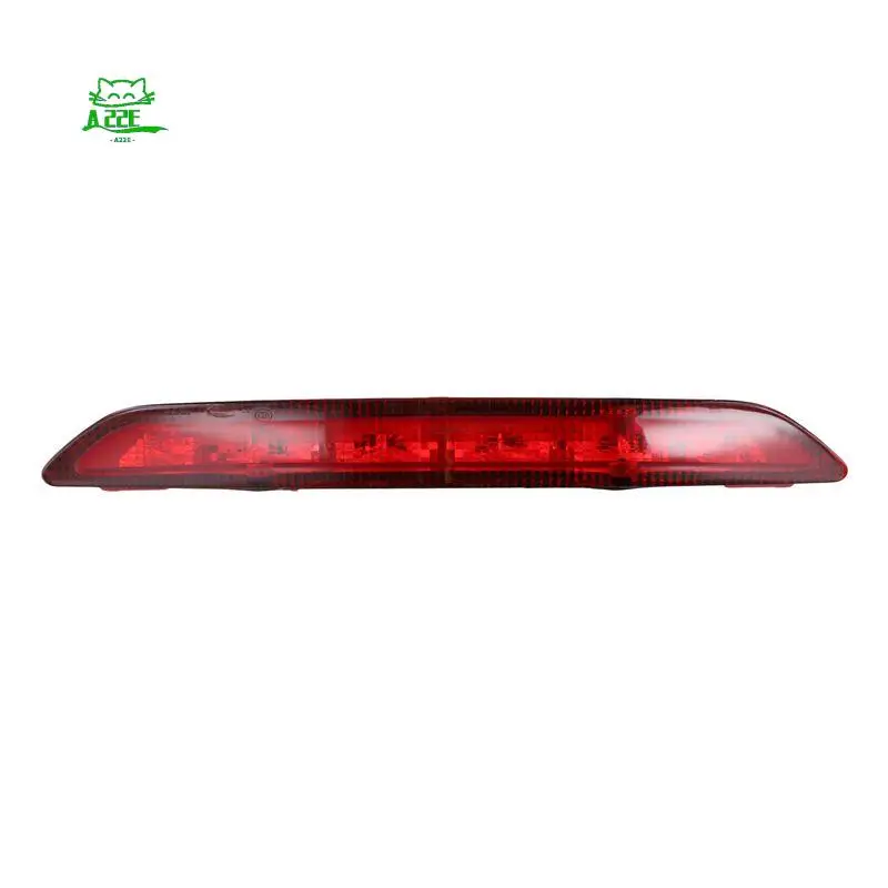 A22E-7S7113A601CD Additional Brake Lights High Mounted Brake Light For Ford Mondeo 2007-2010 Car Third Brake Light