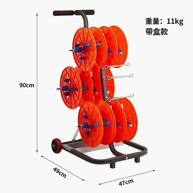 Artifact Folding Bv…