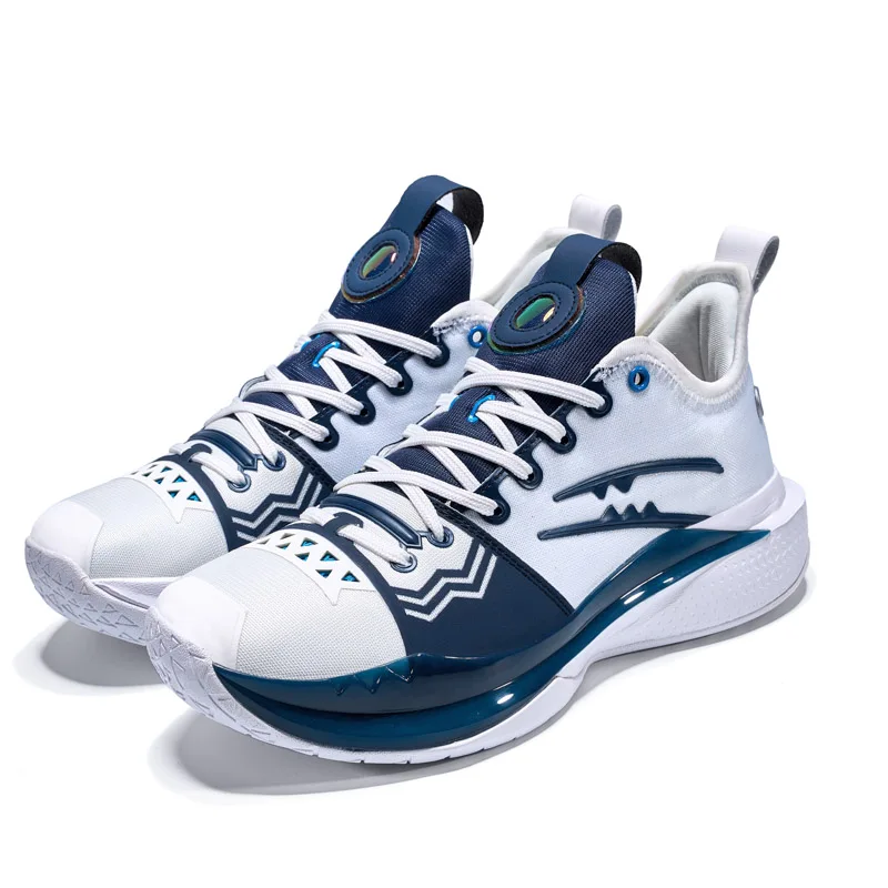 

New leather-uppers, waterproof men's shoes for all seasons, thick-soled shock-absorbing sports and casual shoes, anti-slip, wear