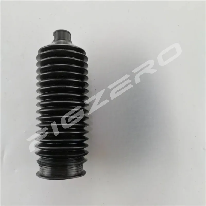 Steering Gear Steering Rod Dust Cover Suitable For ROEWE 550 350 750 MG MG6 MG7 MG5 GT