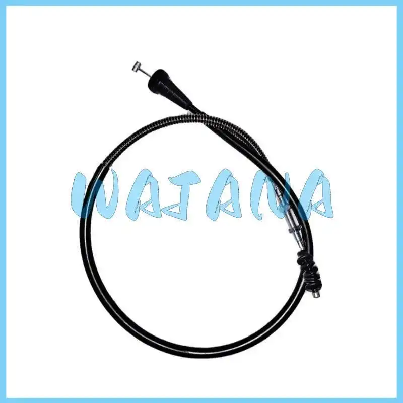 

Throttle / Clutch Cable for Kove / Colove 321r Zf300