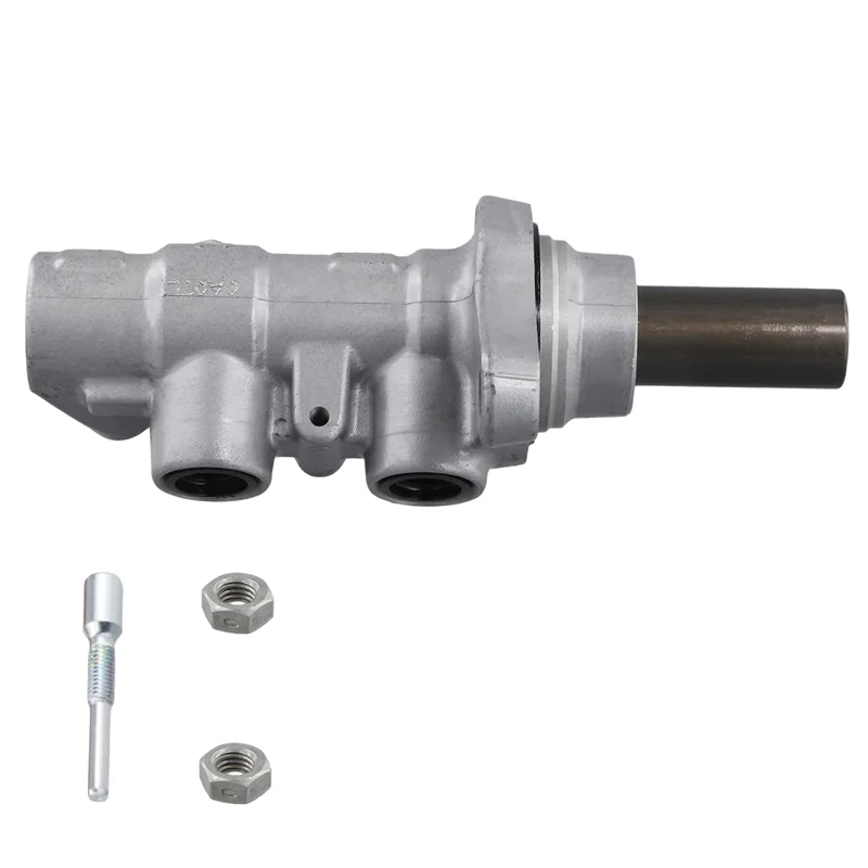 مضخة رئيسية للسيارة بدون وعاء زيت CN152140AA CN152140AB لـ Yibo #3