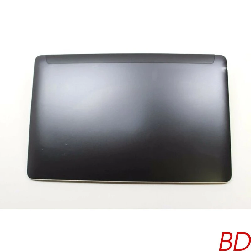 

Для ноутбука Dell Latitude 13 7350: верхняя задняя крышка корпуса (Shell) 0XHY41 XHY41