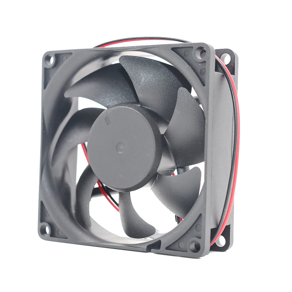 SUNON approved PF80251V1-1000C-A99/G99 8025 12V 3.72W high wind cooling fan