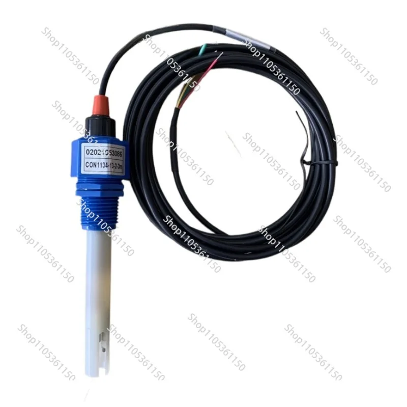 Cct-3320t cct3300 series original rm-220 conductivity sensor