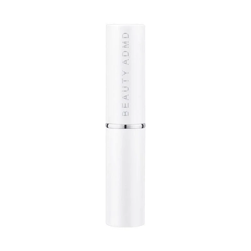 Winter hydraterende lippenstift hydraterende hydratatie tot dode huid anti-droge gebarsten lichter liplijnen membraan lippenstift primer