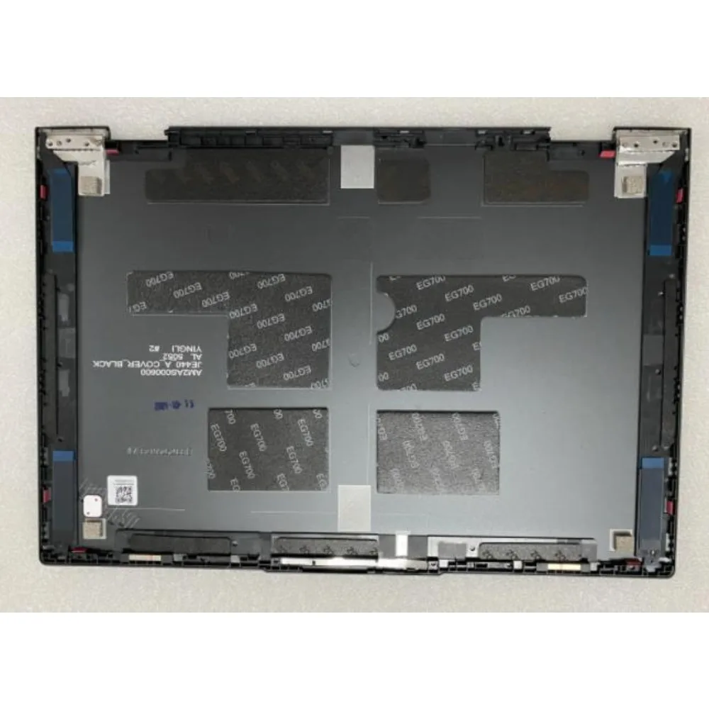 

Новая/оригинальная верхняя крышка, задняя крышка ЖК-дисплея, задняя крышка для Lenovo neo 14/14 pro LCD AM2AS000600