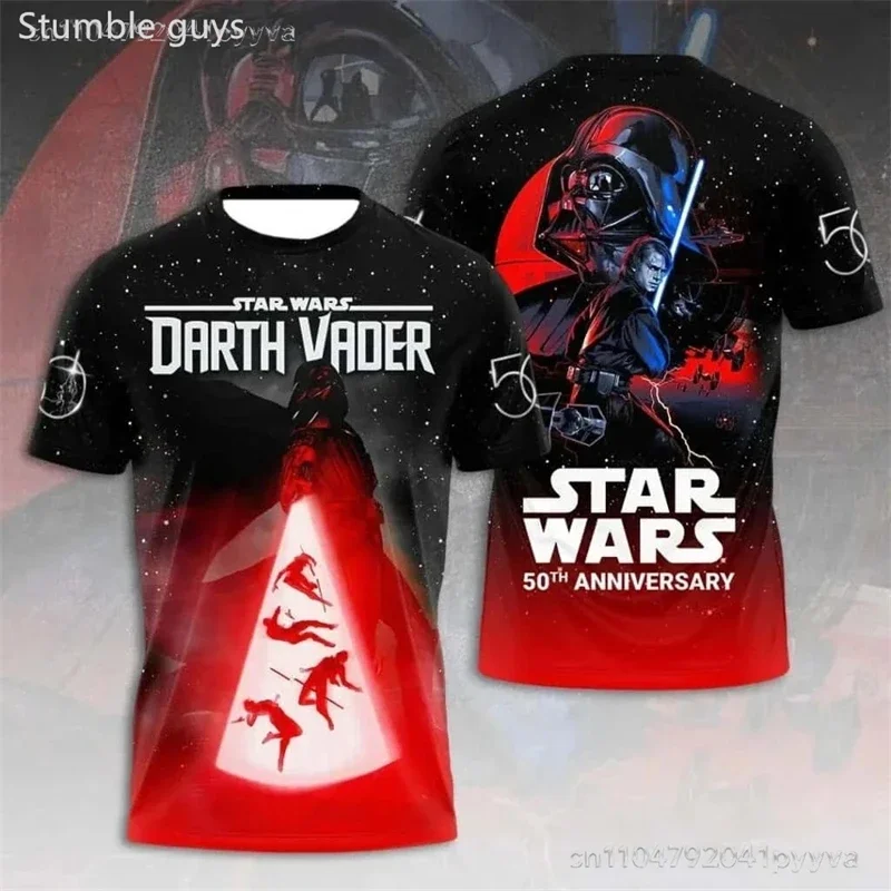 camiseta-infantil-de-verao-star-wars-com-estampa-de-darth-vader-tops-casuais-de-manga-curta-para-meninos