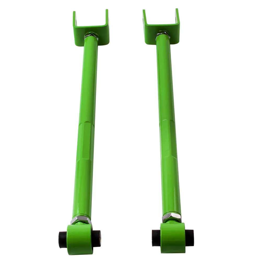 Adjustable Rear Cam…