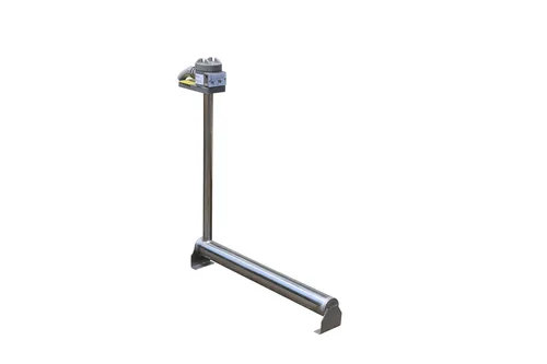 Tank Immersion Heaters - Electric Tank Heating Element