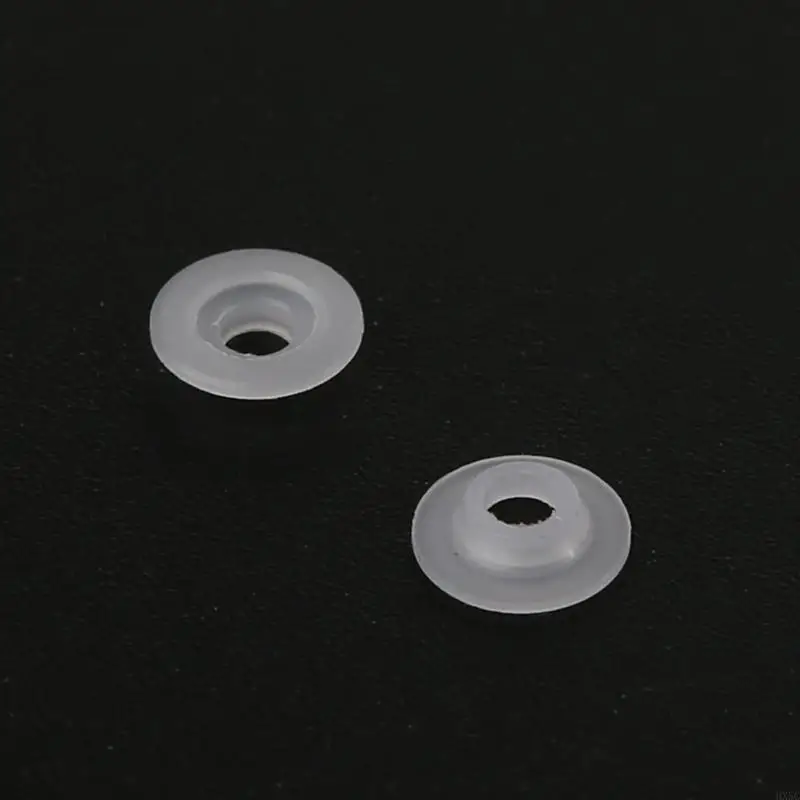 Cassete gravador para RQ-SX 67/70/71/72/73 Pneu ocioso R tampa