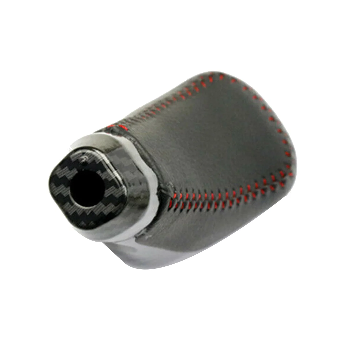 

Автоматическая ручка переключения передач для TOYOTA 2012-2023