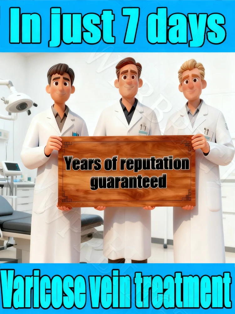 

2azi분피 aziazi azi, ручка для лечения вен