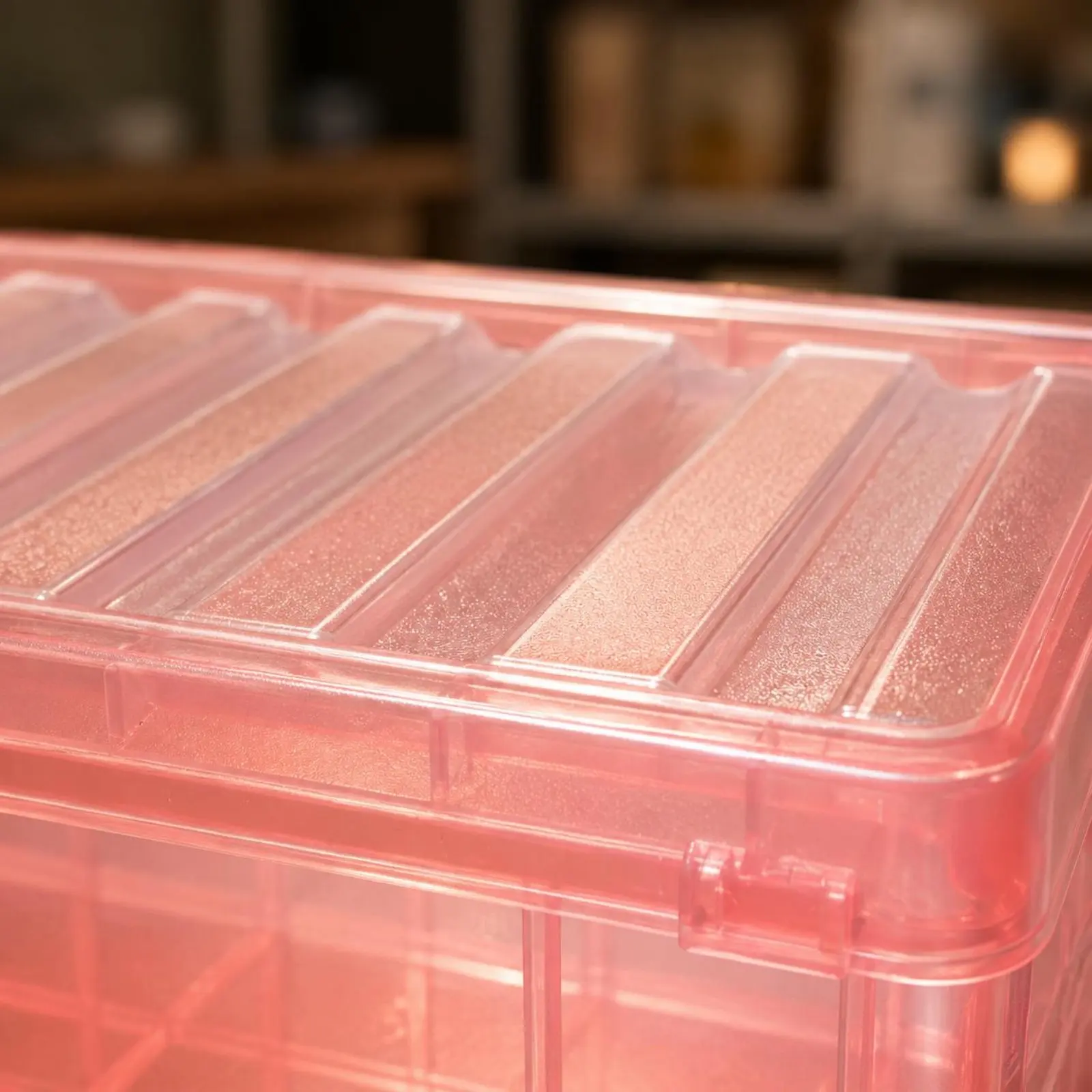 

Parrot Brooder Box Ventilation Bird Brooder Creature Equipment Transparent Pet Supply Foldable for Hatching Period