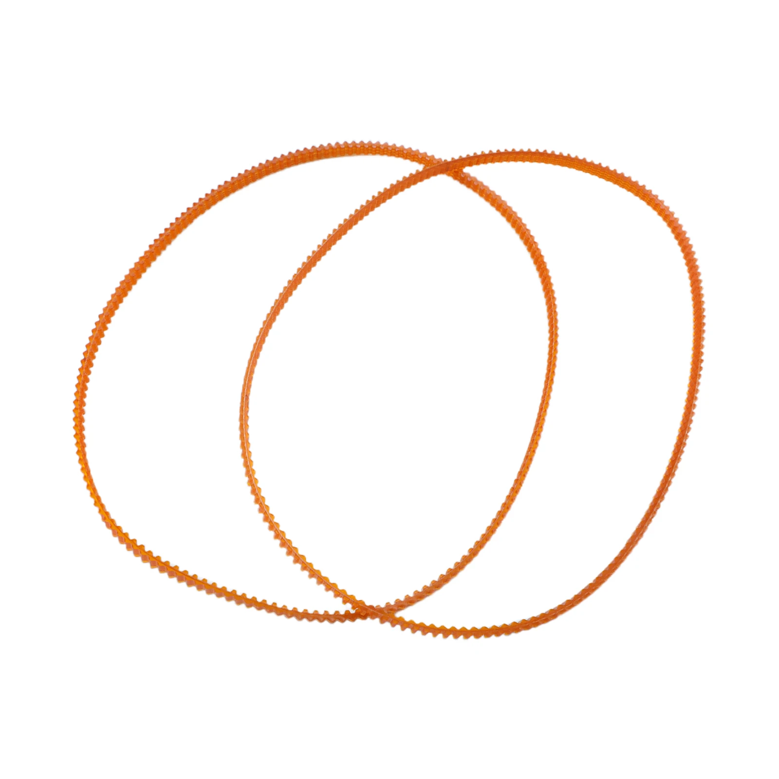 (2 Pcs) 130944001 B… - image