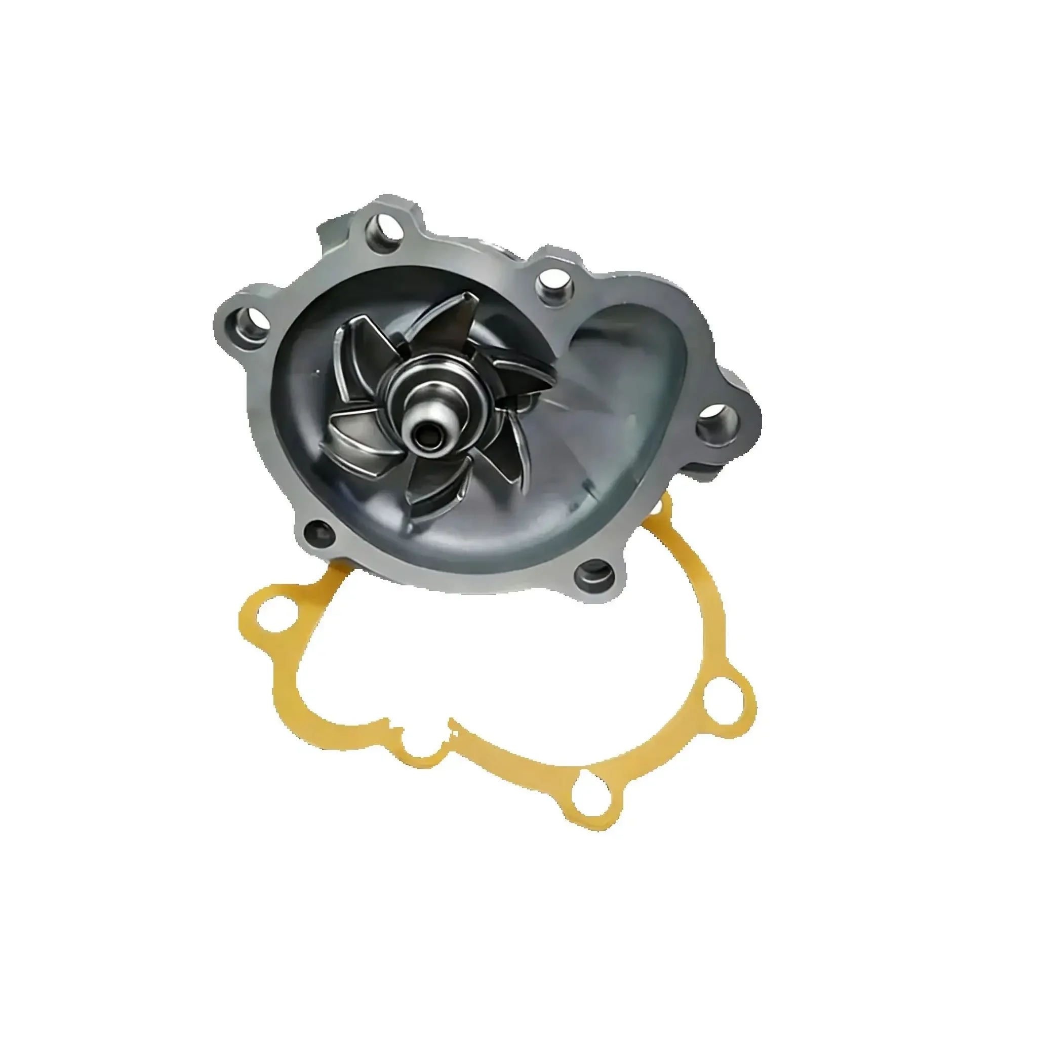 

Водяной насос для TOYOTA HILUX 83-89, HIACE 82-88