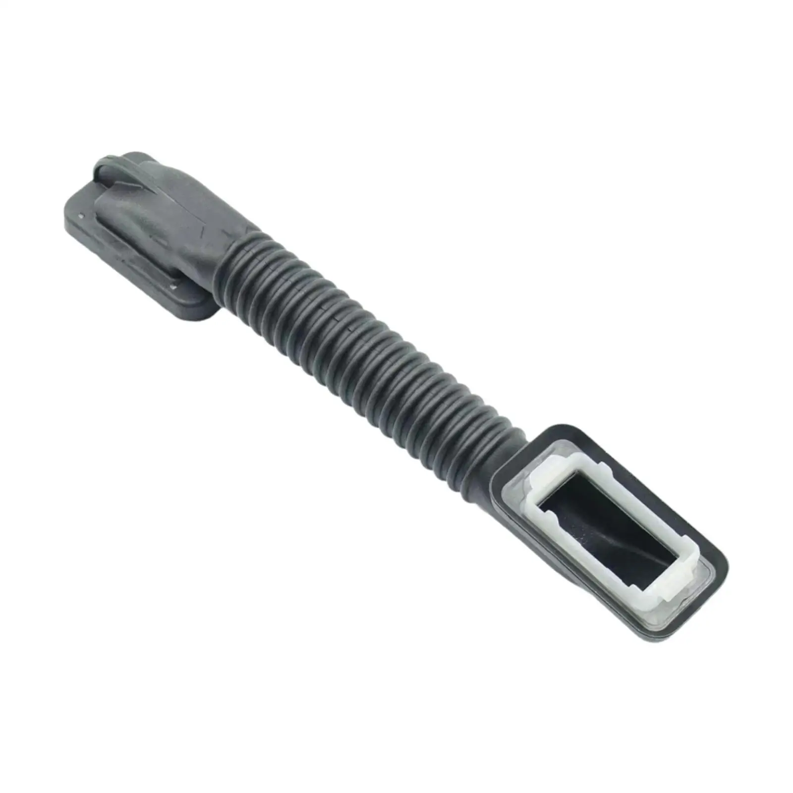 

Трос проводов задней двери, прочная защита проводов, универсальные автомобильные аксессуары для Volkswagen Passat B6 Skoda Seat