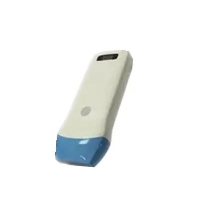 

Hot Sales HBW-3L Mini Portable Wireless Linear Ultrasound Probe Pocket Handheld Ultrasound Scanner Probe