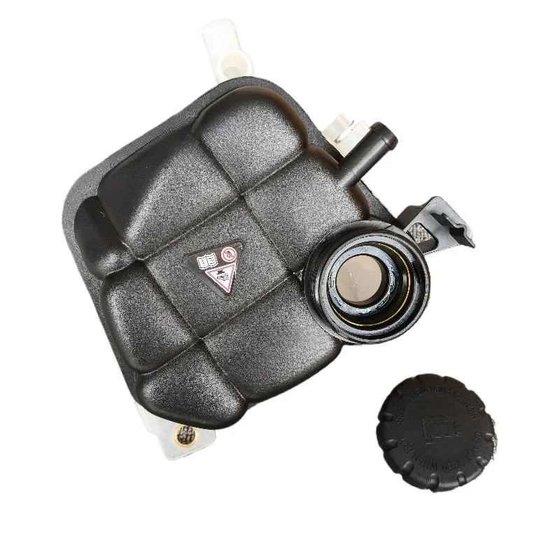 

Genuine Antifreeze reservoir for benz M166 ML350 GL350 GL450 China