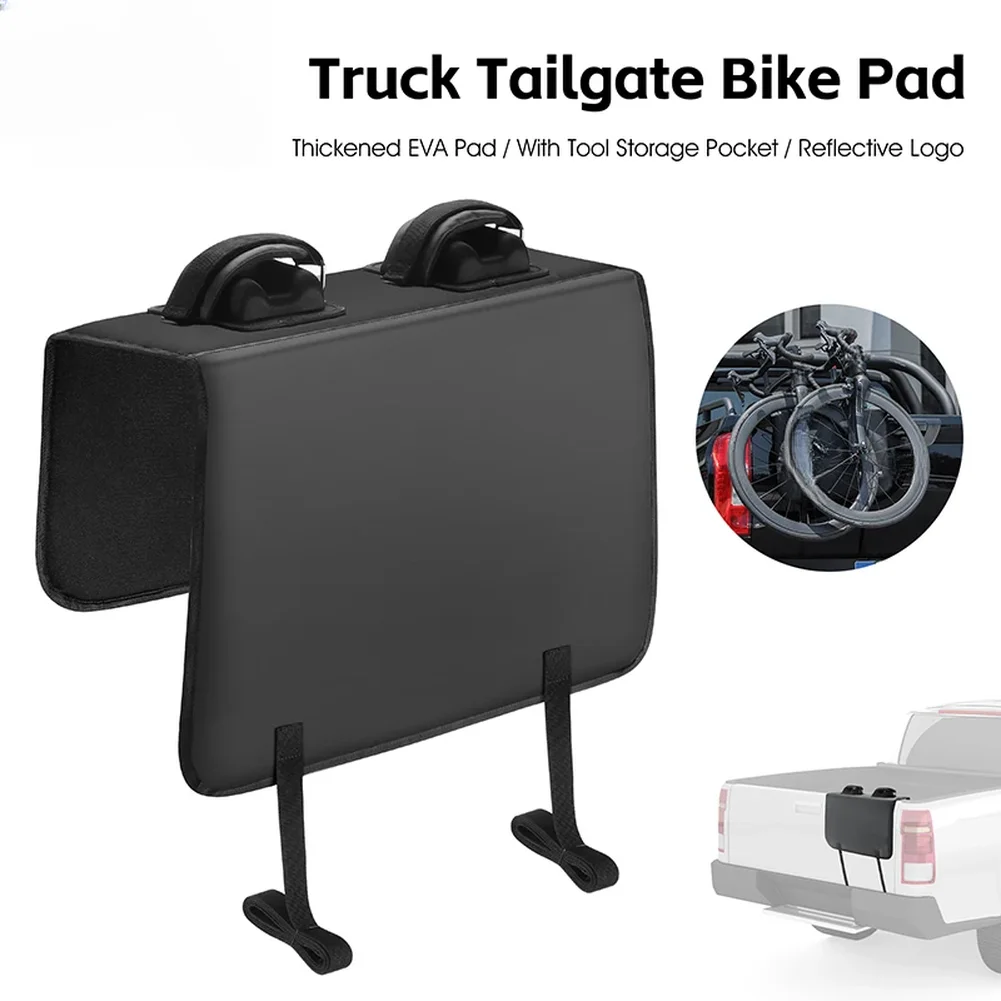 : Housse de siège de vélo