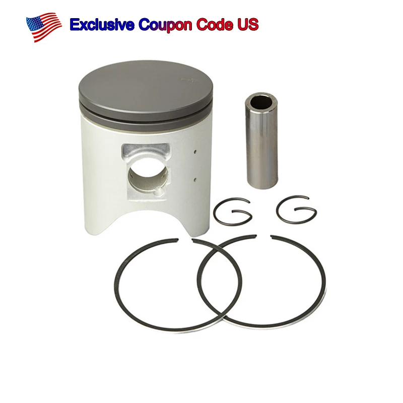 Motorcycle Engine P…