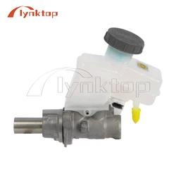 Brake Master Cylinder for Suzuki Grand Vitara II 2005-2020 Manual With ESP 51100-65J10