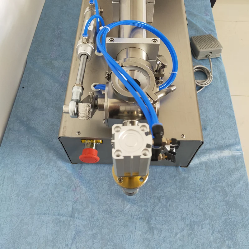 Pbobp Liquid Paste …