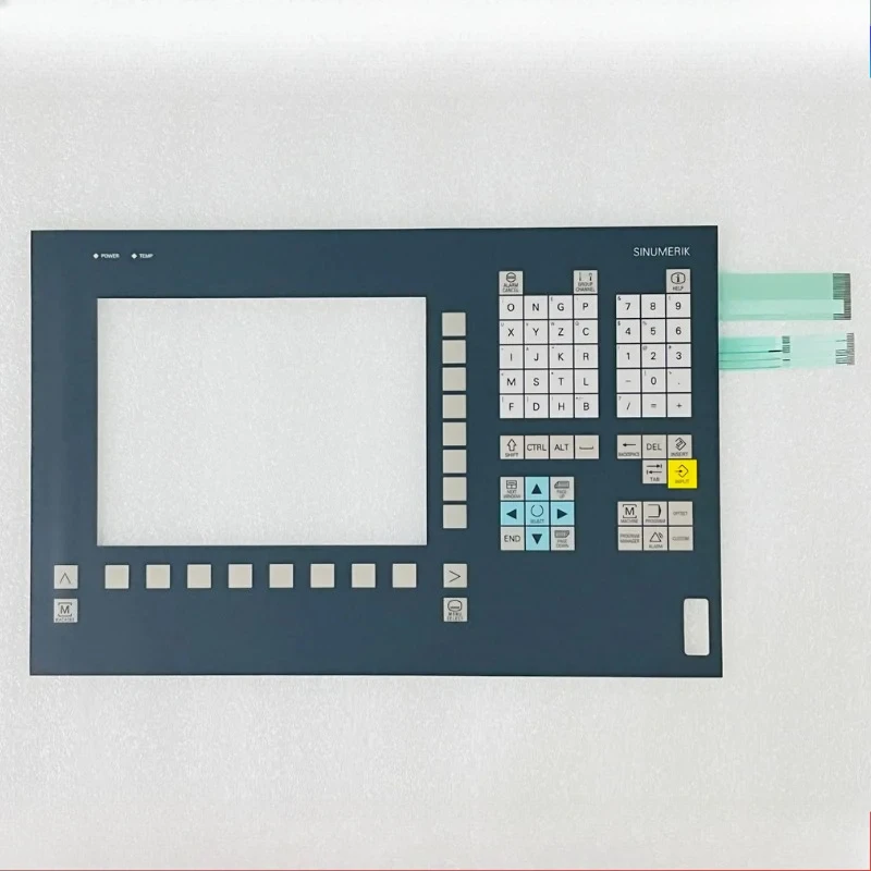 interruptor-de-boton-de-membrana-para-panel-de-operacion-6fc5203-0af00-0aa1-6fc-5203-0af00-0aa0-teclado-de-interruptor-de-membrana