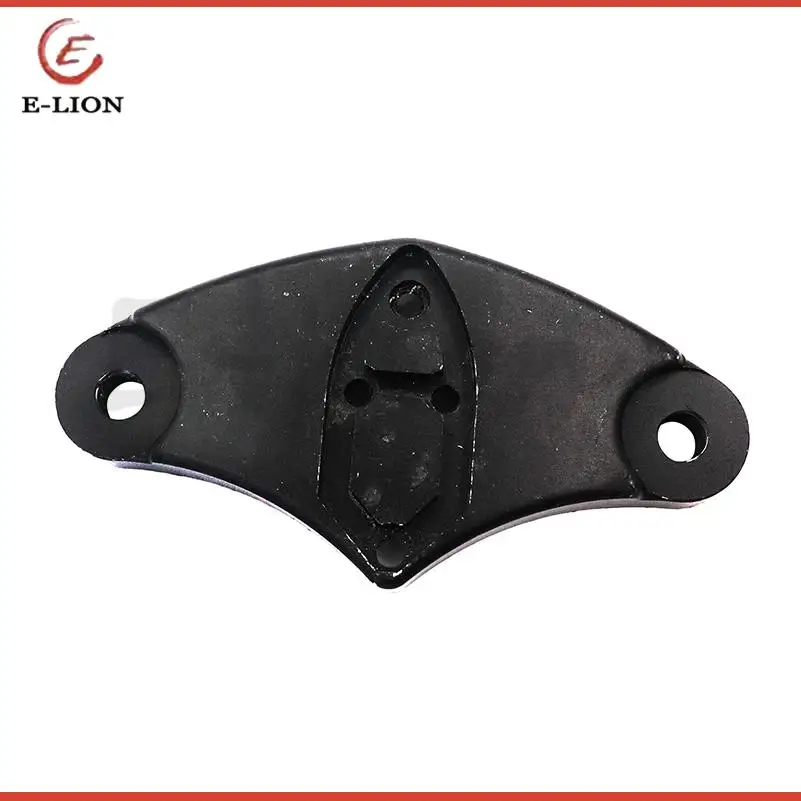 10 Inches Front Suspension Fixation Damping Board for KUGOO KIRIN M4 Folding Electric Scooter Universal Replaceable Accessories