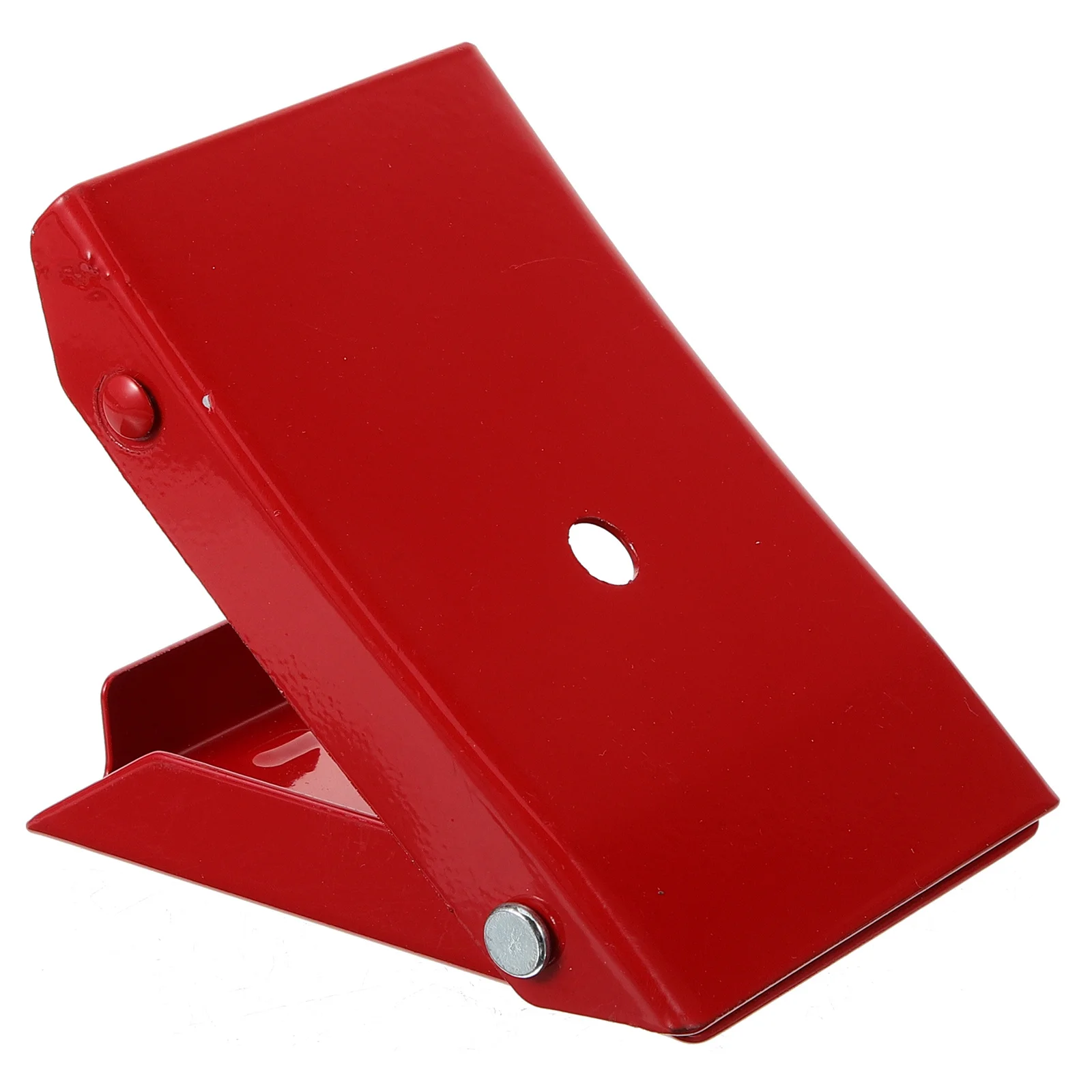 

Колесный упор, твердый прочный стабилизатор колес для автофургона, портативный кемпер, грузовик, выравнивающая рампа, мотоциклетный прицеп, шины