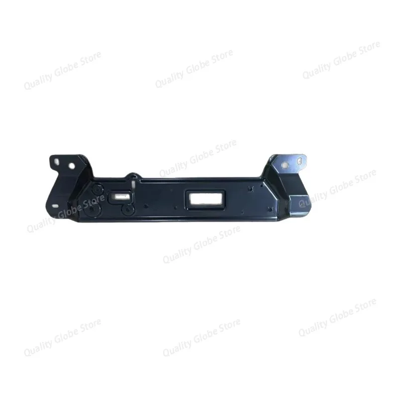 

1PCS 1103760 FOR Tesla Model 3 Bracket Prompt Pedestrian Anti-collision ACC Module Base