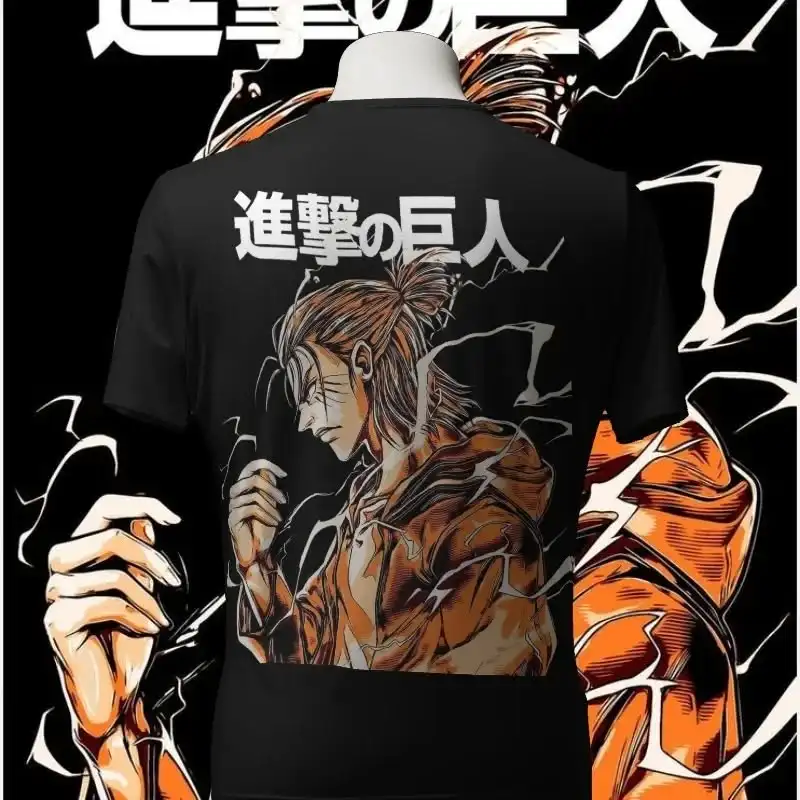 ataque-em-tita-eren-yeager-impresso-camiseta-anime-masculino-e-feminino-verao-harajuku-hip-hop-camiseta-casual