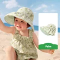 Palm