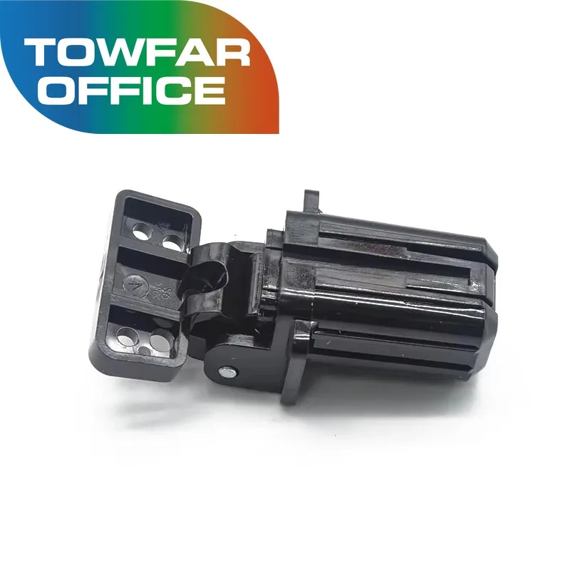 2PCS CF288-60030 CF288-60027 ADF Hinge Assembly for HP LaserJet Pro 400 MFP M425dn M425dw M425 M401 M521dn M521 M476 M570 425