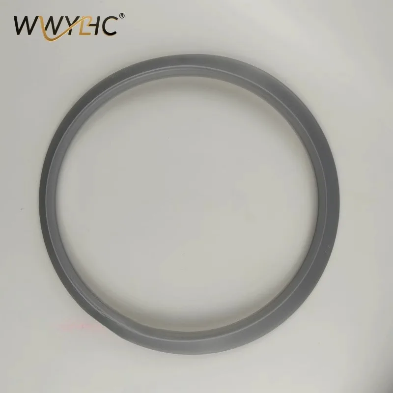 Suitable for Rice Cookers, Cookware HD3032 HD3051 HD3151 HD3147 HD4513 Sealing Ring Accessories