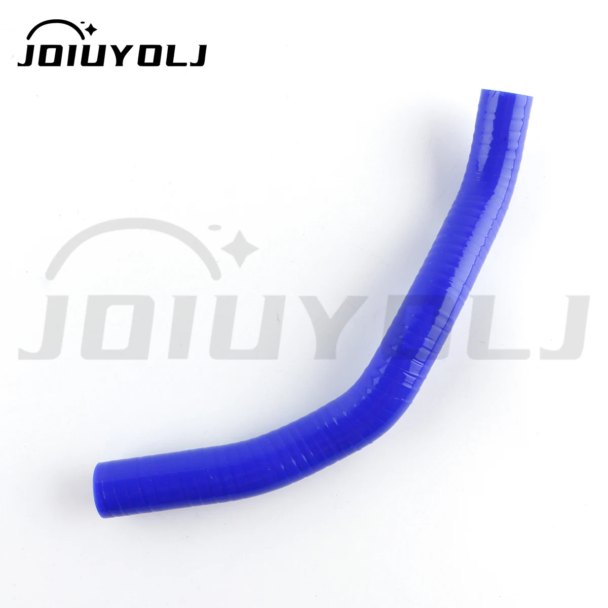 4Pcs Silicone Radiator Coolant Hose Kit For 1992-2002 Honda ST1100 ST 1100 1991 view 6