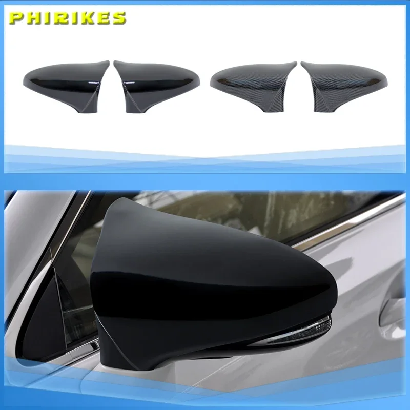 For Lexus Is Es Gs …