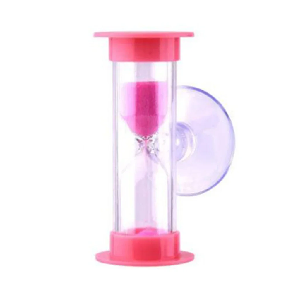 Variant: pink