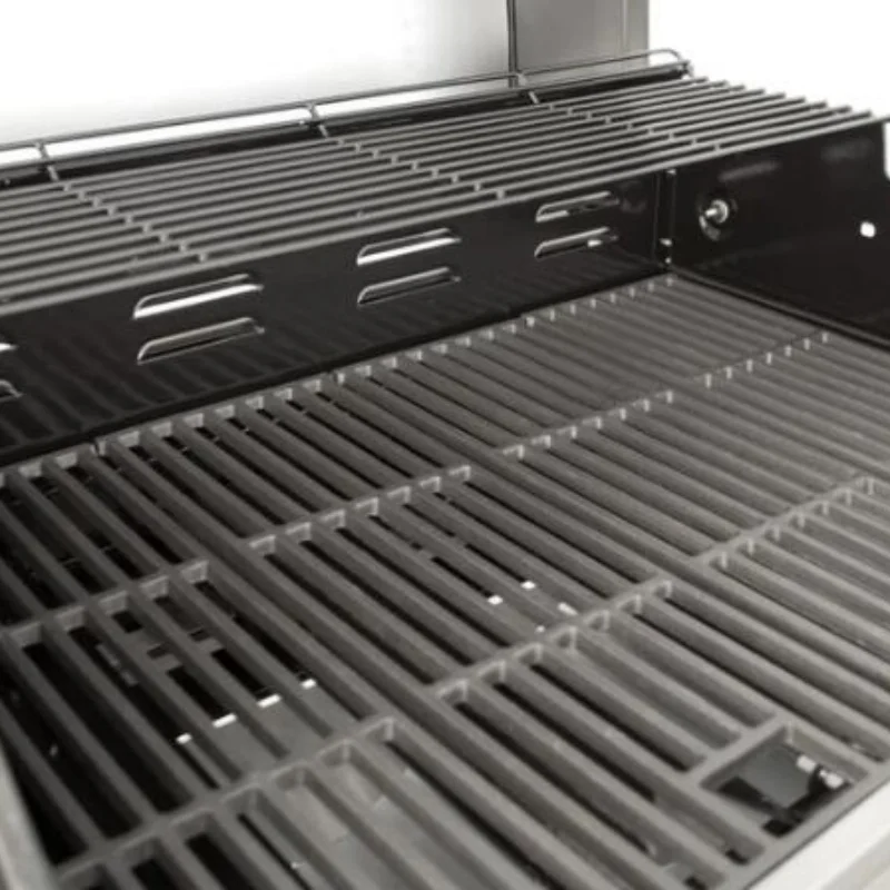 Outdoor BBQ grill,Gas Stove